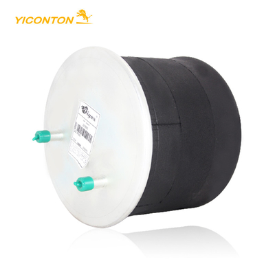 Варочные мешки W01-358-8091 Goodyear 1R14-171 сверхмощные для Hendrickson