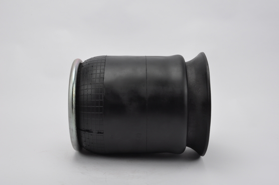 На трейлер 2198334 W01-M58-8185/1T15MPW-9/Contitech 4157NP03/Goodyear 1R11-749 тележки весны воздуха изготовителя Firestone