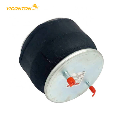 Варочные мешки Binkley XB-SPN-053-37/SAF 90557173/Contitech 910-12P484 сверхмощные на тележке