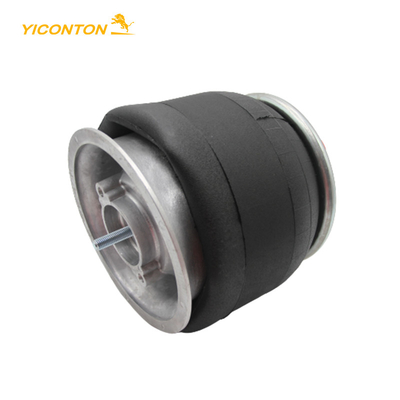 Варочные мешки Binkley XB-SPN-053-37/SAF 90557173/Contitech 910-12P484 сверхмощные на тележке