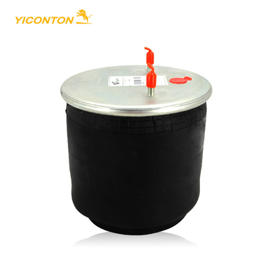 2198483 весна воздуха 751084 трейлера Firestone W01-M58-8609 для трейлера Schmitz