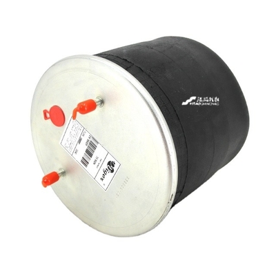 2198483 весна воздуха 751084 трейлера Firestone W01-M58-8609 для трейлера Schmitz