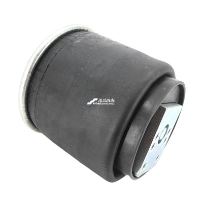 2198483 весна воздуха 751084 трейлера Firestone W01-M58-8609 для трейлера Schmitz