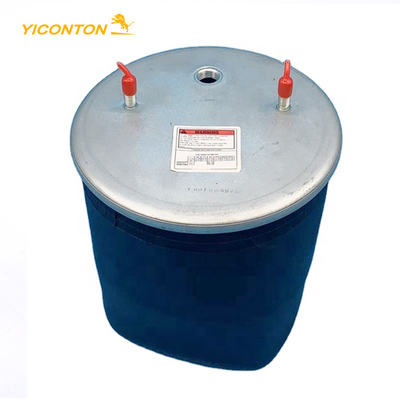 ВЕСНА ВОЗДУХА ДЛЯ тележки 2406164/FIRESTONE W01-M58-8613/GOODYEAR 1R11-703/CONTITECH 940MB