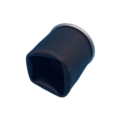 ВЕСНА ВОЗДУХА ДЛЯ тележки 2406164/FIRESTONE W01-M58-8613/GOODYEAR 1R11-703/CONTITECH 940MB