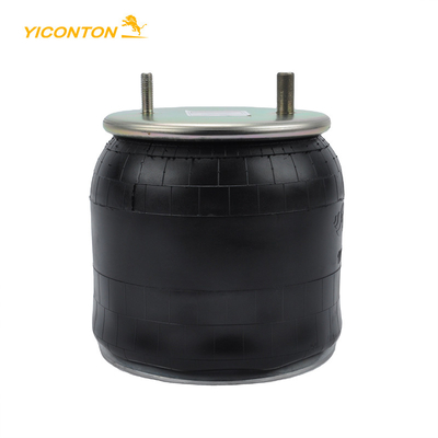 ВЕСНА ВОЗДУХА 1003588806 ТЕЛЕЖЕК ДЛЯ FIRESTONE CONTITECH 910-14A545 RIDEWELL WASTON &amp; CHALIN