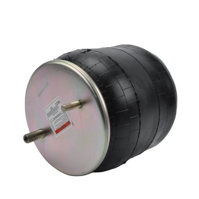 ВЕСНА ВОЗДУХА 1003588806 ТЕЛЕЖЕК ДЛЯ FIRESTONE CONTITECH 910-14A545 RIDEWELL WASTON &amp; CHALIN