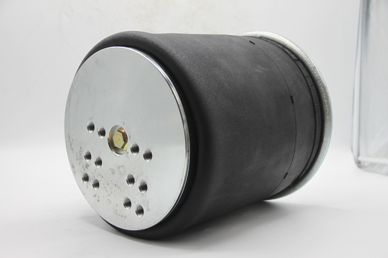 Весна воздуха Yiconton самая лучшая качественная резиновая Bpw для Firestone W01-m58-8966 Contitech 881mb тележки