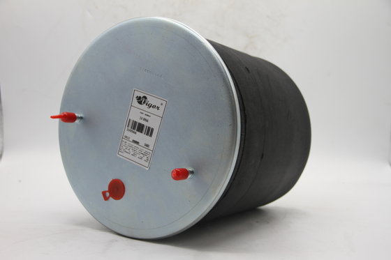Весна воздуха Yiconton самая лучшая качественная резиновая Bpw для Firestone W01-m58-8966 Contitech 881mb тележки