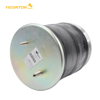 Высококачественная весна воздуха для частей S13160 W01-358-9121 подвеса hendrickson подвеса hendrickson цапфы тележки