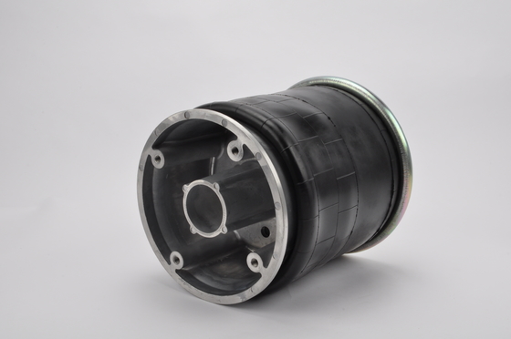Высококачественная весна воздуха для частей S13160 W01-358-9121 подвеса hendrickson подвеса hendrickson цапфы тележки