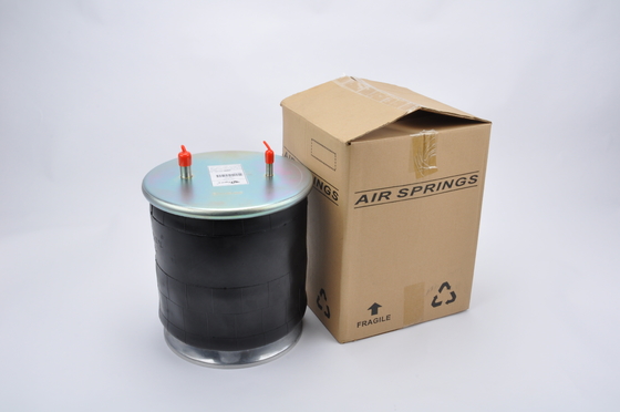 Высококачественная весна воздуха для частей S13160 W01-358-9121 подвеса hendrickson подвеса hendrickson цапфы тележки
