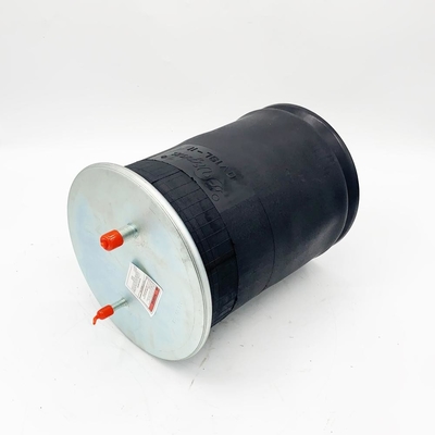 W01-358-9122 1R14-045 тележки воздуха весны подвес езды воздуха трейлера Semi