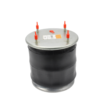 Варочный мешок трейлера резиновый для Firestone W01-358-9177 тележки 3130494