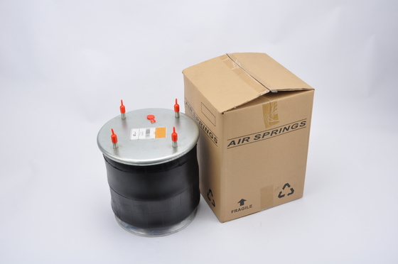 Варочный мешок трейлера резиновый для Firestone W01-358-9177 тележки 3130494
