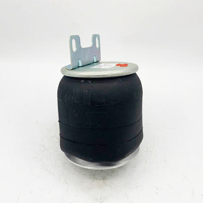 Firestone W01-358-9335/Contitech весны воздуха тележки OEM резиновый материальный: 910-14P465