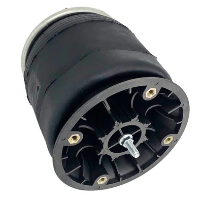 ВЕСНА ВОЗДУХА изготовления Китая ДЛЯ HENDRICKSON более ВЫСОКОРОСЛОГО S-23721/FIRESTONE W01-358-9644/CONTITECH 910-16P569 IATF16949