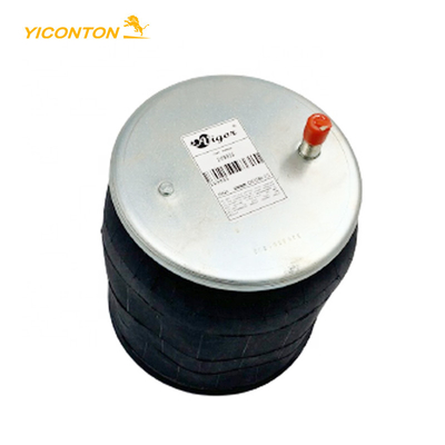 Весна воздуха тележки на весна воздуха FIRESTONE W01-358-9935 GOODYEAR 1R12-532 SAF Голландии 90557157 для тележек