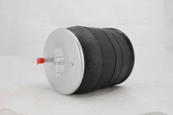 Весна воздуха тележки на весна воздуха FIRESTONE W01-358-9935 GOODYEAR 1R12-532 SAF Голландии 90557157 для тележек