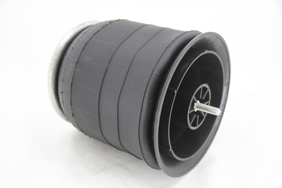 Весна воздуха тележки на весна воздуха FIRESTONE W01-358-9935 GOODYEAR 1R12-532 SAF Голландии 90557157 для тележек