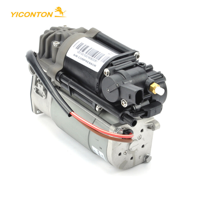 Класс 2010-2014 A2123200404 A2123200 компрессора воздуха e Мерседес W212