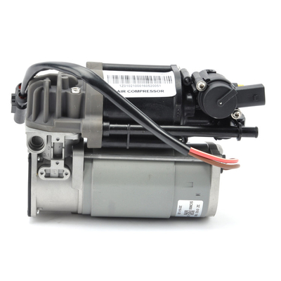 Класс 2010-2014 A2123200404 A2123200 компрессора воздуха e Мерседес W212