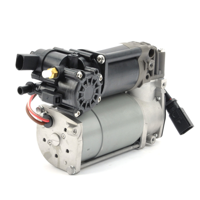 Класс 2010-2014 A2123200404 A2123200 компрессора воздуха e Мерседес W212