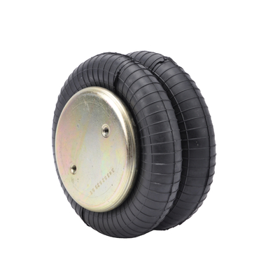 Набор подвеса воздуха весны воздуха CONTITECH FD120-17/113053/2B-181 резиновый