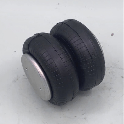 Весна езды воздуха Goodyear 2b8-550