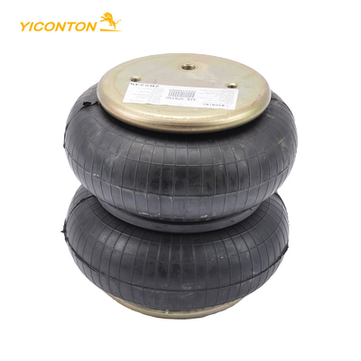 Весна воздуха весны езды воздуха W01-358-6926 Contitech FD200-19 504 континентальная