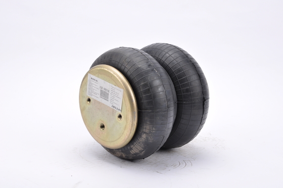 Весна воздуха весны езды воздуха W01-358-6926 Contitech FD200-19 504 континентальная
