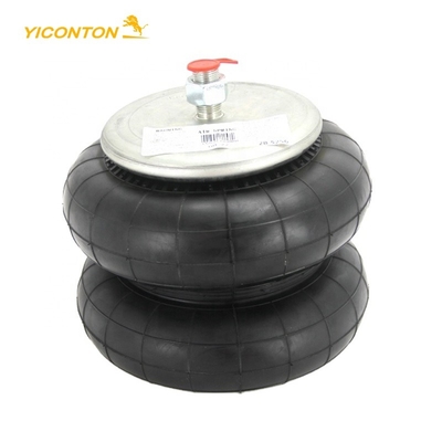 Варочный мешок мембраны двойника Firestone W01-358-7795 Hendrickson B-14486 для тележки