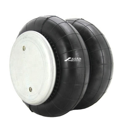 Варочный мешок мембраны двойника Firestone W01-358-7795 Hendrickson B-14486 для тележки