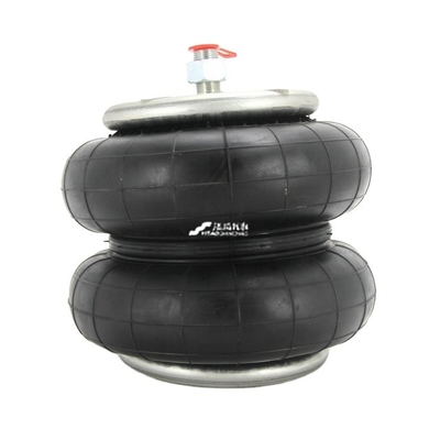 Варочный мешок мембраны двойника Firestone W01-358-7795 Hendrickson B-14486 для тележки
