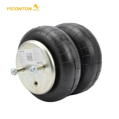 Двойная замысловатая езда W01-358-6943 ContiTech FD200-25426 воздуха Firestone для тележки