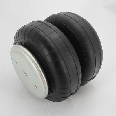 Двойная замысловатая езда W01-358-6943 ContiTech FD200-25426 воздуха Firestone для тележки