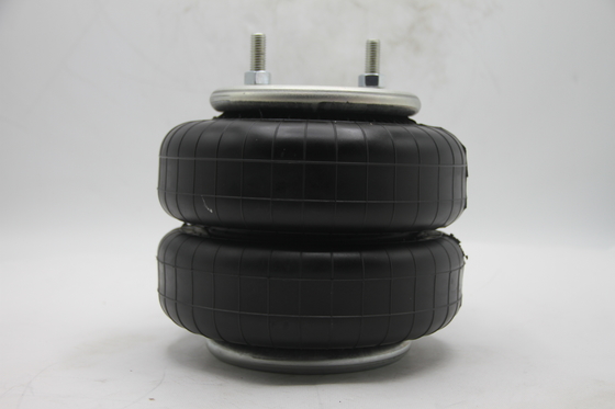 Варочный мешок весны езды воздуха W01-358-6948/Fd200-25429/2b9-251 двойной замысловатый