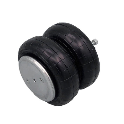 Варочный мешок весны езды воздуха W01-358-6948/Fd200-25429/2b9-251 двойной замысловатый