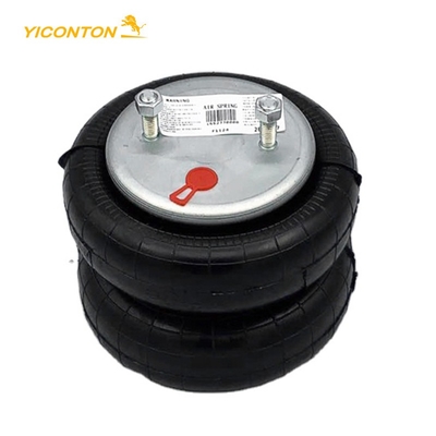 Варочный мешок весны езды воздуха W01-358-6948/Fd200-25429/2b9-251 двойной замысловатый