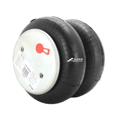 Варочные мешки трейлера Firestone весны воздуха трейлера W01-358-9807/50857000/90557372