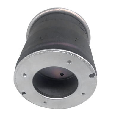 Весна воздуха W01-M58-6338 4810NP05 Contitech на SAF 3229002700 тележки