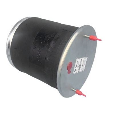 Весна воздуха W01-M58-6338 4810NP05 Contitech на SAF 3229002700 тележки