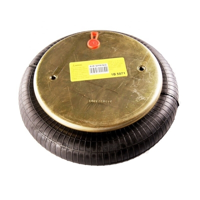 Варочный мешок FD220-10 W01-358-7564 мембраны одиночной замысловатой весны езды воздуха одиночный