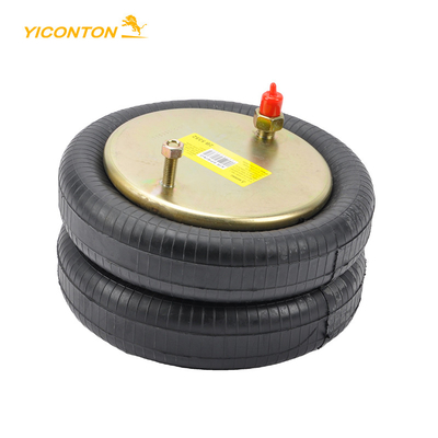 Воздушные подушки Automann SP2B22RB-7545 Goodyear 2B12-345 FD331-26514 континентальные Contitech