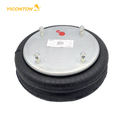 Металл весен воздуха Contitech Fd530-22316 Goodyear 2b14-359 промышленный резиновый