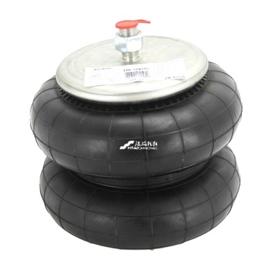 Двойная замысловатая весна езды воздуха для Firestone W01-358-7795 Hendrickson B-14486 трейлера