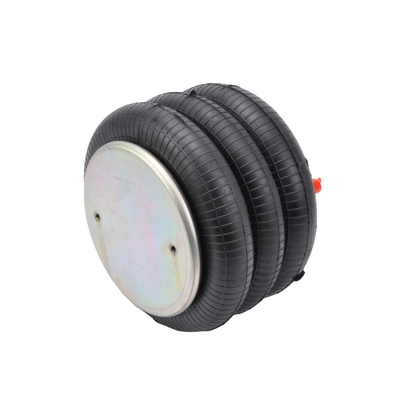 весна воздуха тройки 3B5602 замысловатая для трейлера AS00191F ContiTech FT330-29546