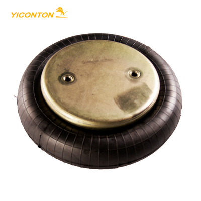 Весна воздуха резины Firestone весны езды воздуха W01-M58-6374/FS200-10