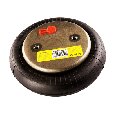 Весна воздуха резины Firestone весны езды воздуха W01-M58-6374/FS200-10