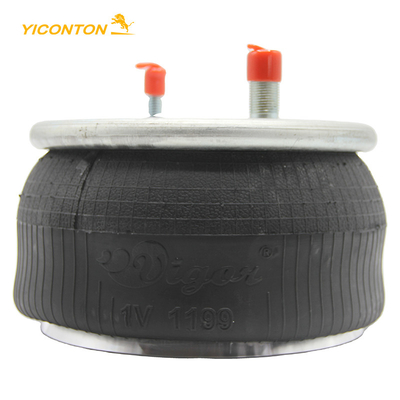 20703452 весна воздуха Goodyear 21057939 автобусов 1R12-801 для